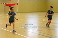 XX0096 hgr_20-09-20